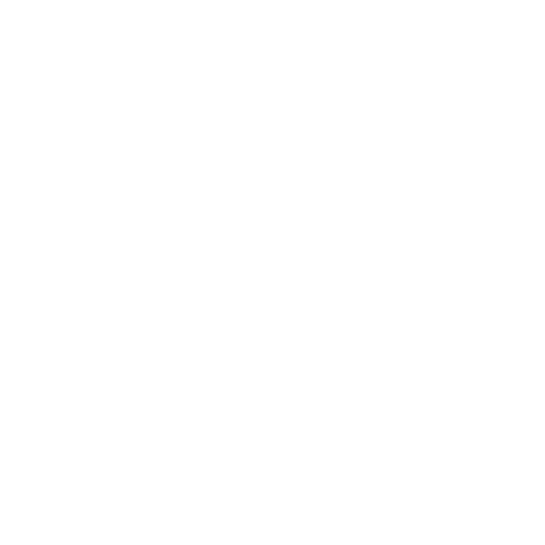 Il·lustració a taca blanca d'avionetes